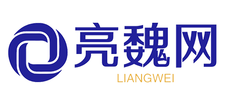 亮魏抖音买卖网